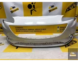 Koop Voorbumper bij KCarparts