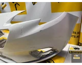 Koop Voorbumper bij KCarparts
