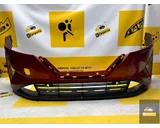 Koop Voorbumper bij KCarparts