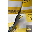 Koop Voorbumper bij KCarparts