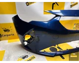 Koop Voorbumper bij KCarparts