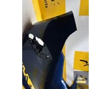 Koop Voorbumper bij KCarparts