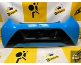 Koop Achterbumper bij KCarparts