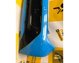 Koop Achterbumper bij KCarparts