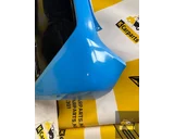 Koop Achterbumper bij KCarparts