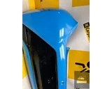 Koop Achterbumper bij KCarparts