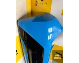 Koop Achterbumper bij KCarparts