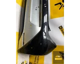 Koop Achterbumper bij KCarparts