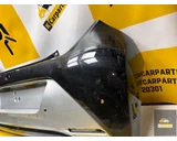 Koop Achterbumper bij KCarparts