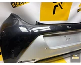 Koop Achterbumper bij KCarparts