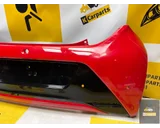Koop Achterbumper bij KCarparts