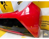 Koop Achterbumper bij KCarparts