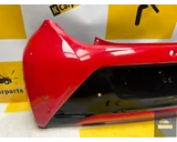 Koop Achterbumper bij KCarparts
