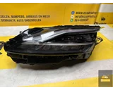 Koop Koplamp | Enkel bij KCarparts