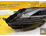 Koop Koplamp | Enkel bij KCarparts