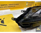 Koop Koplamp | Enkel bij KCarparts