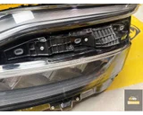 Koop Koplamp | Enkel bij KCarparts