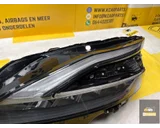 Koop Koplamp | Enkel bij KCarparts