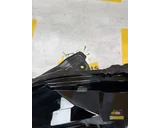 Koop Koplamp | Enkel bij KCarparts