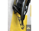 Koop Koplamp | Enkel bij KCarparts