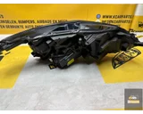 Koop Koplamp | Enkel bij KCarparts