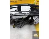 Koop Koplamp | Enkel bij KCarparts