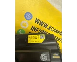 Koop Koplamp | Enkel bij KCarparts