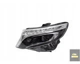 Koop Koplamp | Enkel bij KCarparts