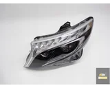 Koop Koplamp | Enkel bij KCarparts