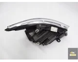 Koop Koplamp | Enkel bij KCarparts