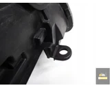 Koop Koplamp | Enkel bij KCarparts