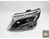 Koop Koplamp | Enkel bij KCarparts