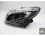 Koop Koplamp | Enkel bij KCarparts