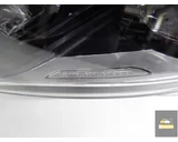 Koop Koplamp | Enkel bij KCarparts
