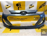 Koop Bumperlip | Bumperspoiler voor bij KCarparts