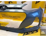 Koop Bumperlip | Bumperspoiler voor bij KCarparts