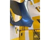Koop Bumperlip | Bumperspoiler voor bij KCarparts