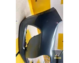 Koop Bumperlip | Bumperspoiler voor bij KCarparts