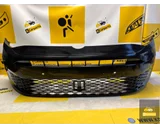 Koop Voorbumper bij KCarparts