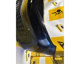 Koop Voorbumper bij KCarparts