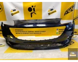 Koop Voorbumper bij KCarparts