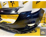 Koop Voorbumper bij KCarparts