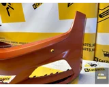 Koop Voorbumper bij KCarparts