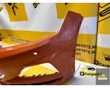 Koop Voorbumper bij KCarparts
