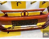 Koop Voorbumper bij KCarparts