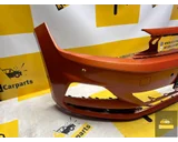 Koop Voorbumper bij KCarparts