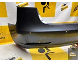 Koop Achterbumper bij KCarparts