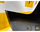 Koop Achterbumper bij KCarparts