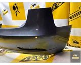 Koop Achterbumper bij KCarparts