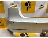 Koop Achterbumper bij KCarparts